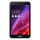 ASUS Fonepad FE170CG-1A005A Z2520/1GB/8GB 3G Czarny - 202827 - zdjęcie 4